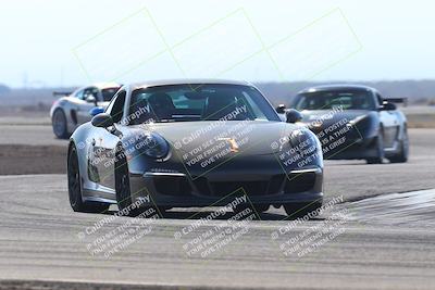 media/Nov-01-2025-PCA Central Coast (Sat) [[5e27ded23e]]/NIT Group/Sunrise/